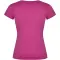 T-shirt da donna VICTORIA 155 g/m² personalizzabile - Anteprima 38