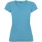 T-shirt da donna VICTORIA 155 g/m² personalizzabile - Anteprima 41