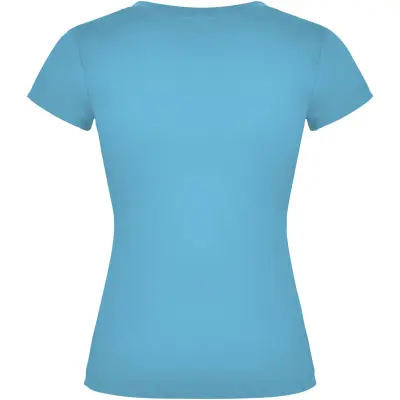 T-shirt da donna VICTORIA 155 g/m² personalizzabile - Immagine 42
