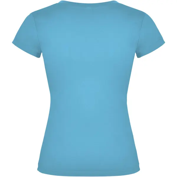 T-shirt da donna VICTORIA 155 g/m² personalizzabile - Immagine 42
