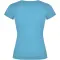 T-shirt da donna VICTORIA 155 g/m² personalizzabile - Anteprima 42