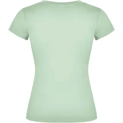 T-shirt da donna VICTORIA 155 g/m² personalizzabile - Immagine 46