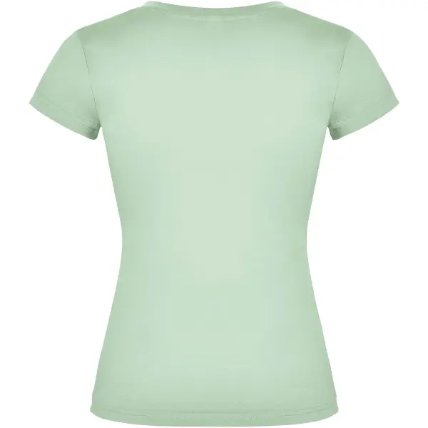 T-shirt da donna VICTORIA 155 g/m² personalizzabile - Immagine 46