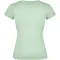 T-shirt da donna VICTORIA 155 g/m² personalizzabile - Anteprima 46