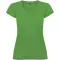 T-shirt da donna VICTORIA 155 g/m² personalizzabile - Anteprima 49