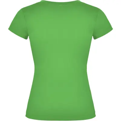 T-shirt da donna VICTORIA 155 g/m² personalizzabile - Immagine 50