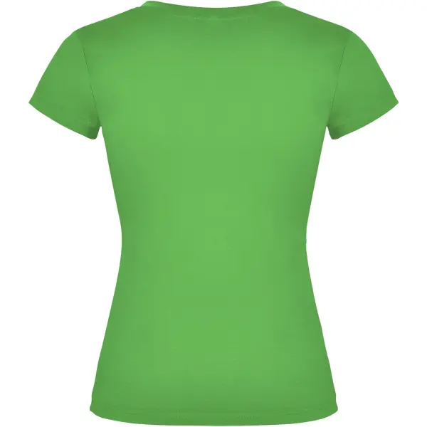 T-shirt da donna VICTORIA 155 g/m² personalizzabile - Immagine 50