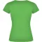 T-shirt da donna VICTORIA 155 g/m² personalizzabile - Anteprima 50