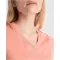 T-shirt da donna VICTORIA 155 g/m² personalizzabile - Anteprima 52