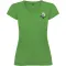 T-shirt da donna VICTORIA 155 g/m² personalizzabile - Anteprima 51