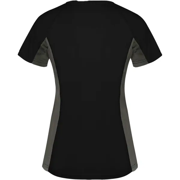 T-shirt sportiva donna SHANGHAI 140 g/m² personalizzata - Immagine 14