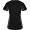 T-shirt sportiva donna SHANGHAI 140 g/m² personalizzata - Anteprima 14