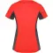 T-shirt sportiva donna SHANGHAI 140 g/m² personalizzata - Anteprima 23