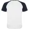 T-shirt sportiva unisex INDIANAPOLIS 140 g/m² personalizzabile - Anteprima 5