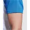 T-shirt sportiva unisex INDIANAPOLIS 140 g/m² personalizzabile - Anteprima 3