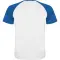 T-shirt sportiva unisex INDIANAPOLIS 140 g/m² personalizzabile - Anteprima 10