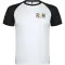 T-shirt sportiva unisex INDIANAPOLIS 140 g/m² personalizzabile - Anteprima 16