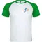 T-shirt sportiva unisex INDIANAPOLIS 140 g/m² personalizzabile - Anteprima 21