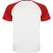 T-shirt sportiva unisex INDIANAPOLIS 140 g/m² personalizzabile - Anteprima 25
