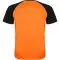 T-shirt sportiva unisex INDIANAPOLIS 140 g/m² personalizzabile - Anteprima 30