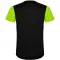 T-shirt sportiva unisex DETROIT 130 g/m² personalizzabile - Anteprima 19