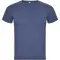 T-shirt uomo FOX 150 g/m² con stampa personalizzata - Anteprima 4