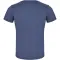T-shirt uomo FOX 150 g/m² con stampa personalizzata - Anteprima 5