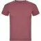 T-shirt uomo FOX 150 g/m² con stampa personalizzata - Anteprima 7