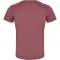 T-shirt uomo FOX 150 g/m² con stampa personalizzata - Anteprima 8