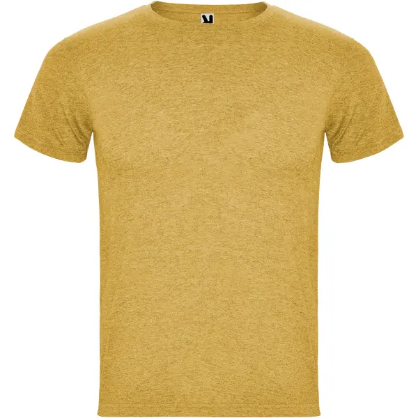 T-shirt uomo FOX 150 g/m² con stampa personalizzata - Immagine 10
