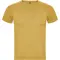 T-shirt uomo FOX 150 g/m² con stampa personalizzata - Anteprima 10