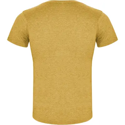T-shirt uomo FOX 150 g/m² con stampa personalizzata - Immagine 11