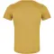 T-shirt uomo FOX 150 g/m² con stampa personalizzata - Anteprima 11