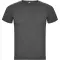 T-shirt uomo FOX 150 g/m² con stampa personalizzata - Anteprima 13