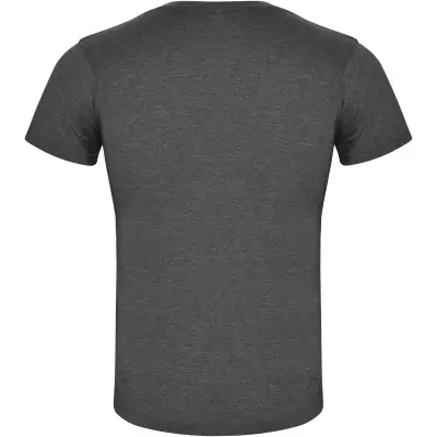 T-shirt uomo FOX 150 g/m² con stampa personalizzata - Immagine 14