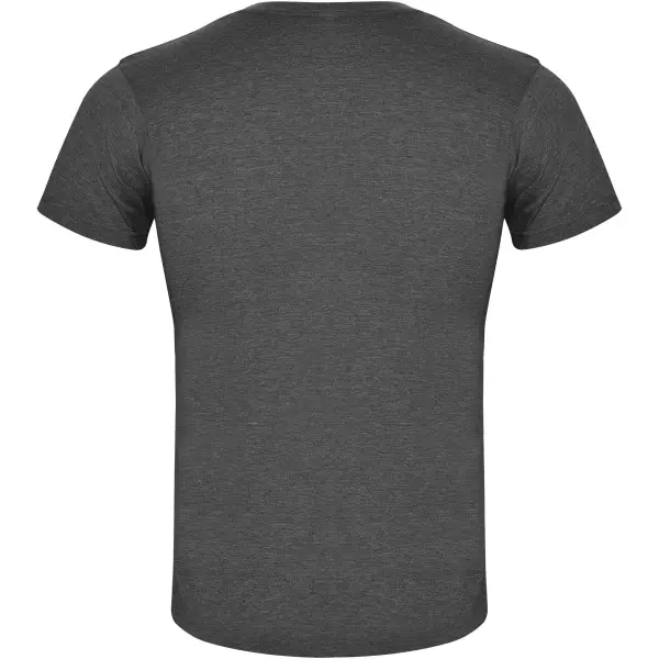 T-shirt uomo FOX 150 g/m² con stampa personalizzata - Immagine 14