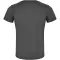 T-shirt uomo FOX 150 g/m² con stampa personalizzata - Anteprima 14