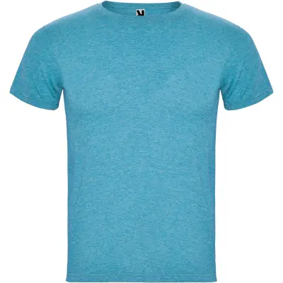 T-shirt uomo FOX 150 g/m² con stampa personalizzata - Immagine 16