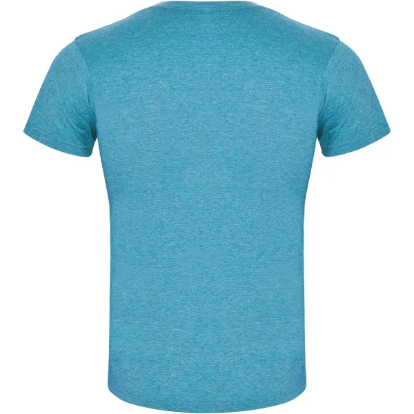 T-shirt uomo FOX 150 g/m² con stampa personalizzata - Immagine 17