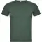 T-shirt uomo FOX 150 g/m² con stampa personalizzata - Anteprima 19
