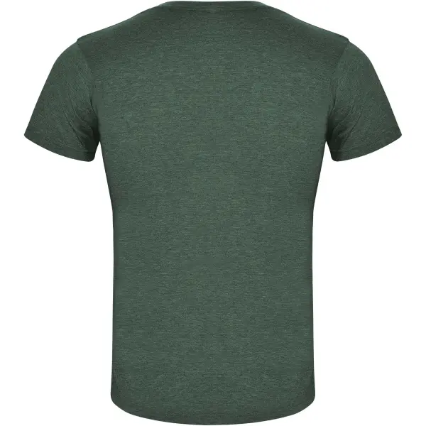T-shirt uomo FOX 150 g/m² con stampa personalizzata - Immagine 20
