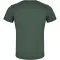 T-shirt uomo FOX 150 g/m² con stampa personalizzata - Anteprima 20
