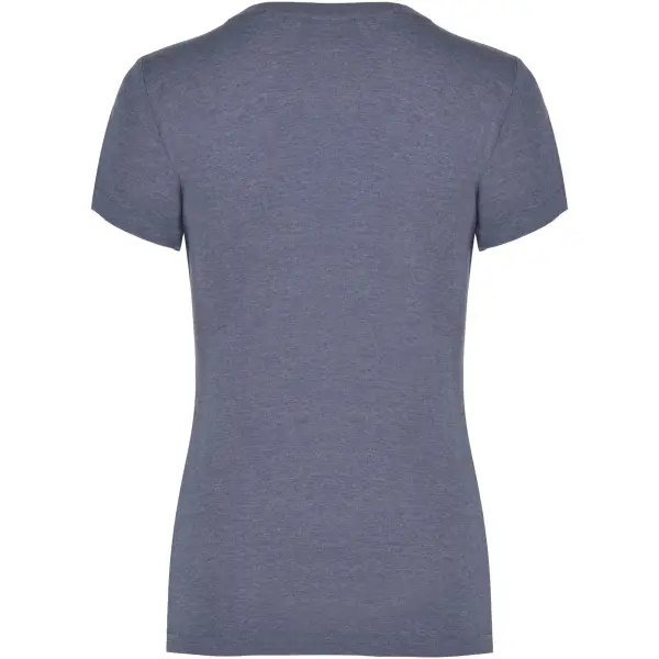 T-shirt uomo FOX da 150 g/m² con stampa del tuo logo - Immagine 6