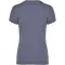 T-shirt uomo FOX da 150 g/m² con stampa del tuo logo - Anteprima 6