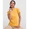T-shirt uomo FOX da 150 g/m² con stampa del tuo logo - Anteprima 2