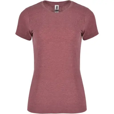 T-shirt uomo FOX da 150 g/m² con stampa del tuo logo - Immagine 8