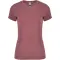 T-shirt uomo FOX da 150 g/m² con stampa del tuo logo - Anteprima 8