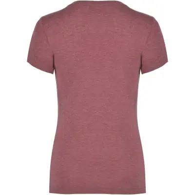 T-shirt uomo FOX da 150 g/m² con stampa del tuo logo - Immagine 9
