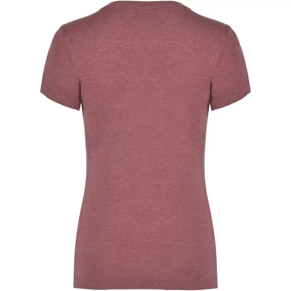 T-shirt uomo FOX da 150 g/m² con stampa del tuo logo - Immagine 9