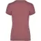 T-shirt uomo FOX da 150 g/m² con stampa del tuo logo - Anteprima 9